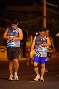 BIB: 
                            <button type="button" onclick="openModal(24173092)" class="btn btn-primary btn-sm float-right btn-popup" data-toggle="modal" data-target=".modal-high-quality">
                        <i class="fas fa-shopping-cart"></i> Add to Cart
                    </button>
                                            <button type="button" onclick="isThisMe(24173092, true)" class="btn btn-success btn-sm float-right btn-popup btn-isme hidden" data-toggle="tooltip" data-placement="bottom" title="นี่คือรูปของคุณใช่ไหม คลิกที่นี่เพื่อเอาเข้าอัลบั้ม">
                        <i class="fas fa-plus"></i> Add to album
                    </button>
                    <button type="button" onclick="isThisMe(24173092, false)" class="btn btn-warning btn-sm float-right btn-popup btn-isnotme hidden">
                        <i class="fas fa-ban"></i> Remove from album
                    </button>